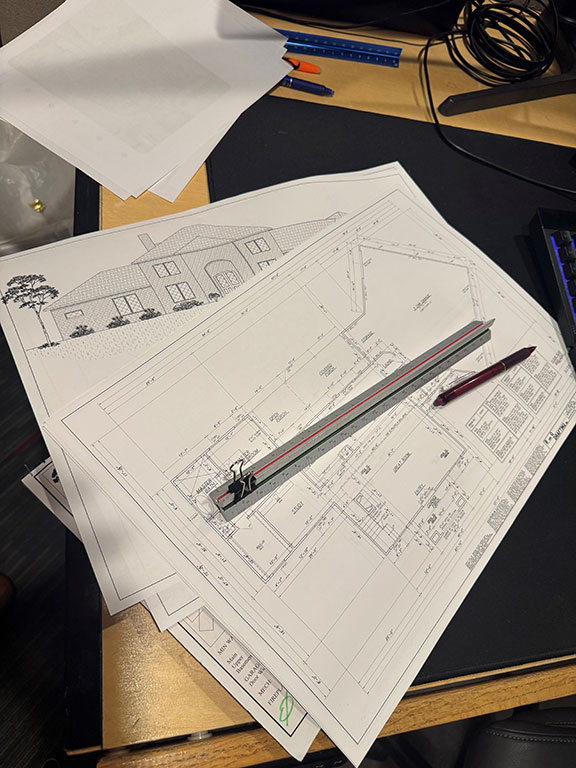 Stewardship of Tradition